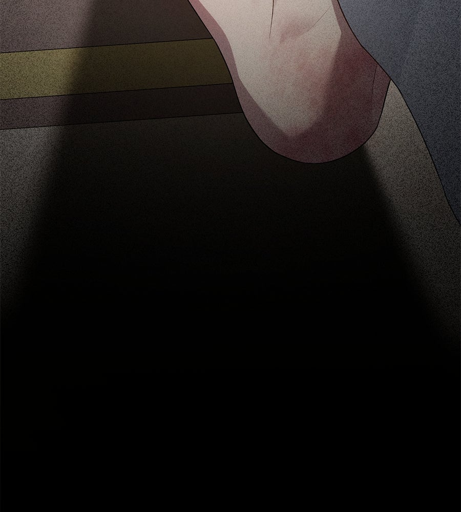 เล่ห์รักชนชั้นสูง - หน้า 69