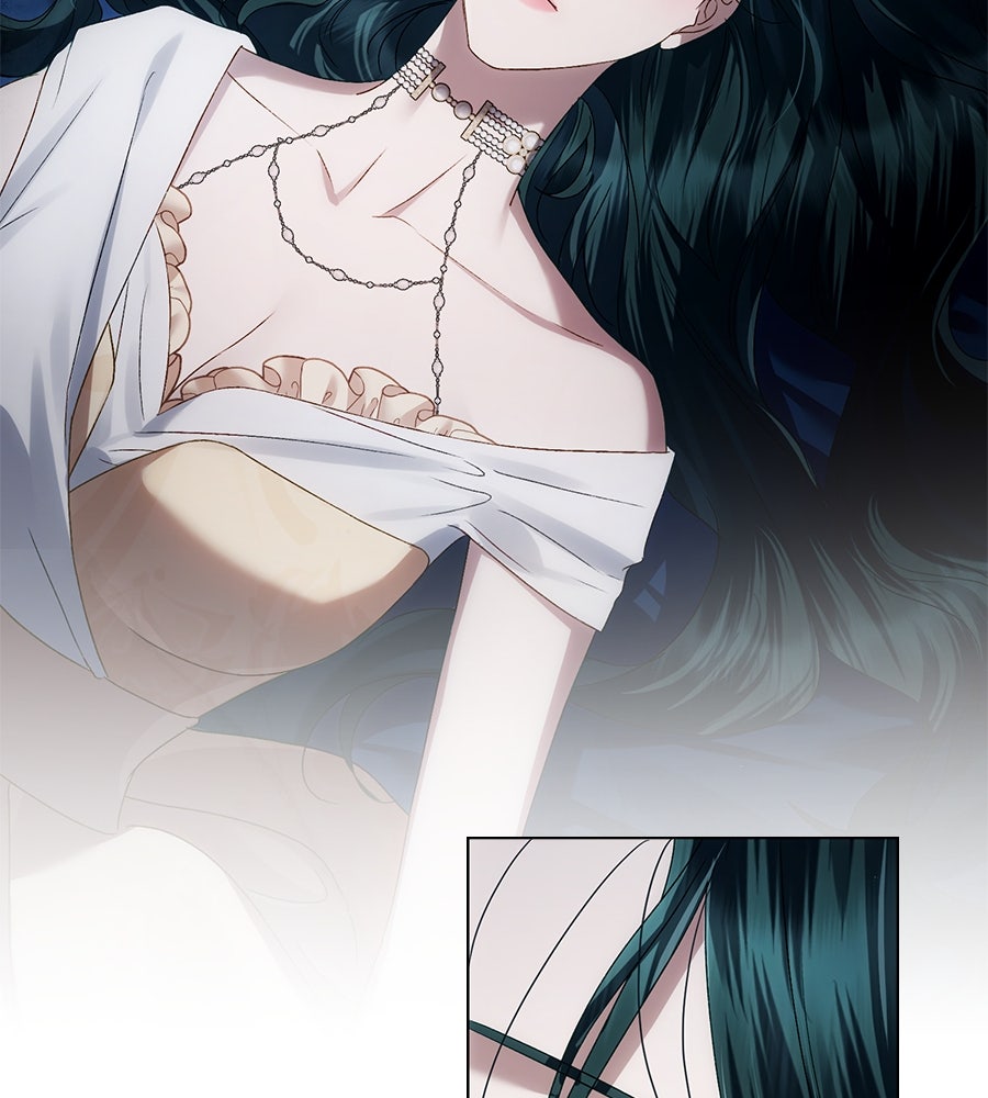 เล่ห์รักชนชั้นสูง - หน้า 68