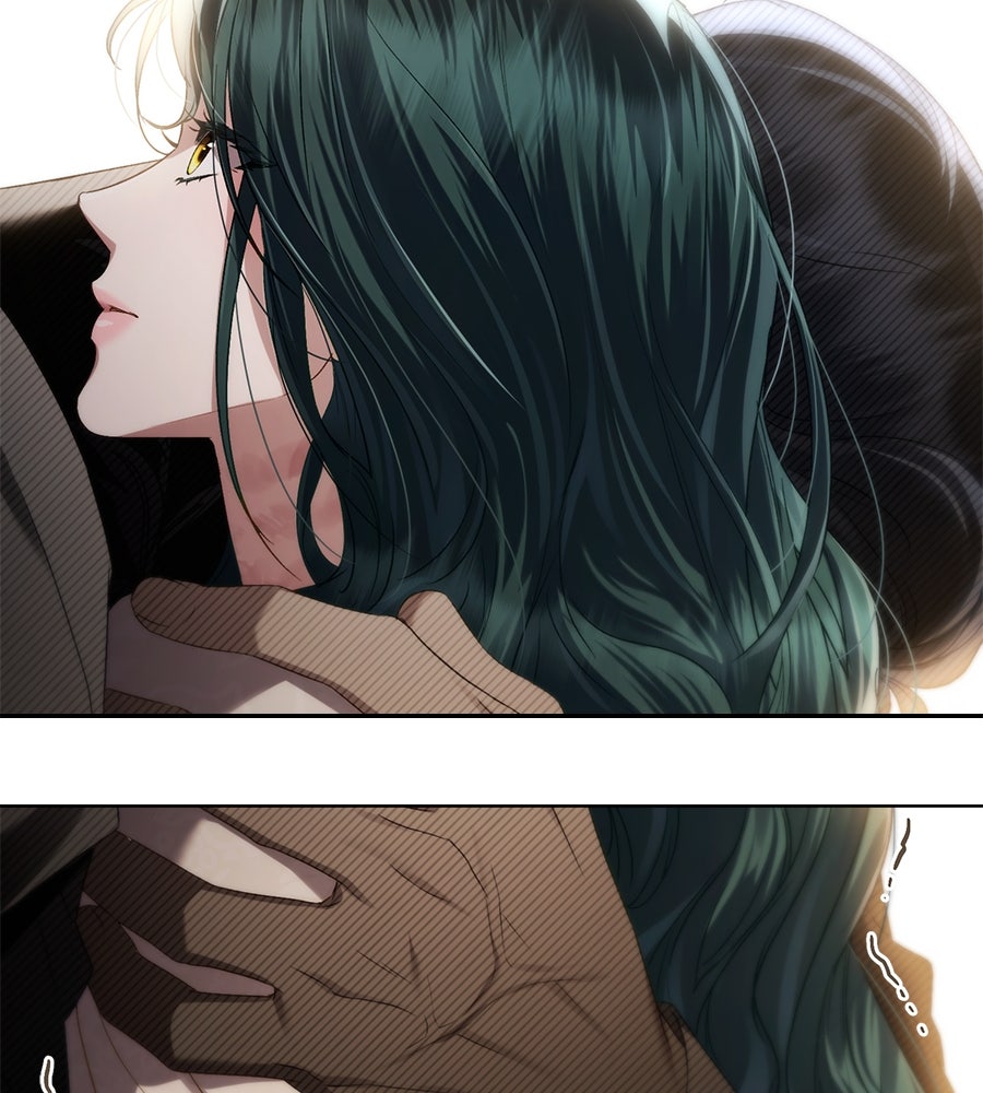 เล่ห์รักชนชั้นสูง - หน้า 115