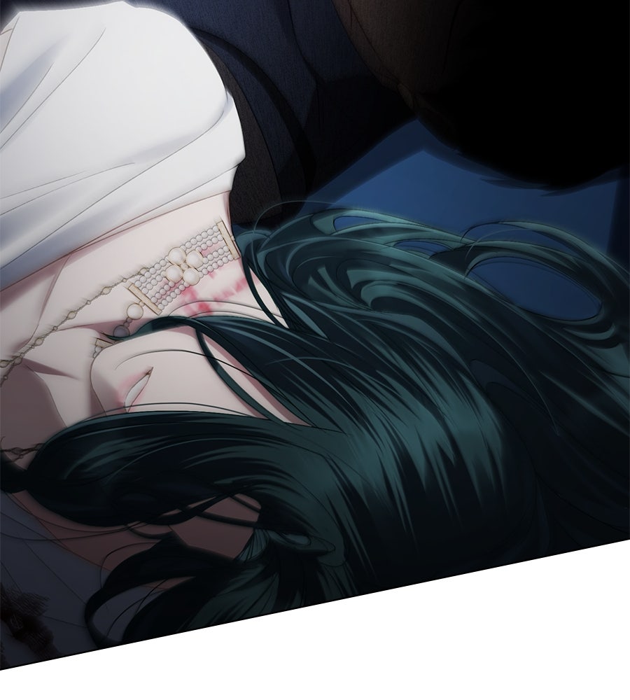 เล่ห์รักชนชั้นสูง - หน้า 19