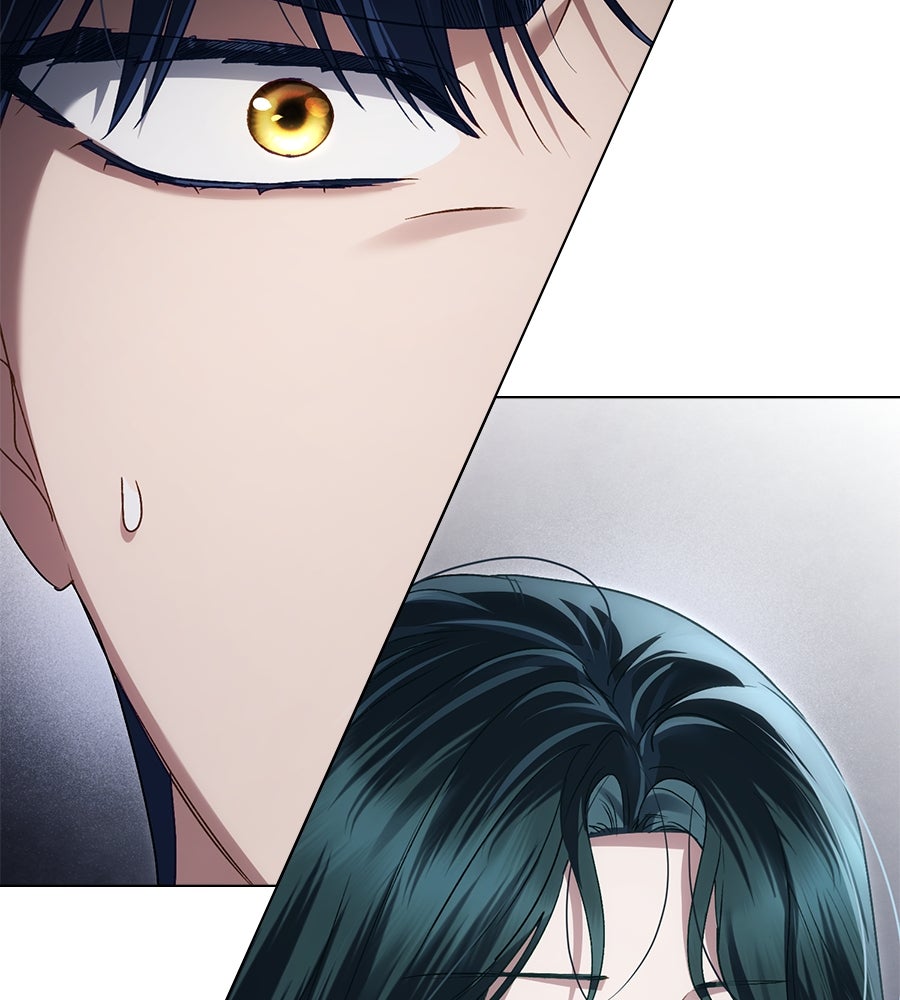 เล่ห์รักชนชั้นสูง - หน้า 49