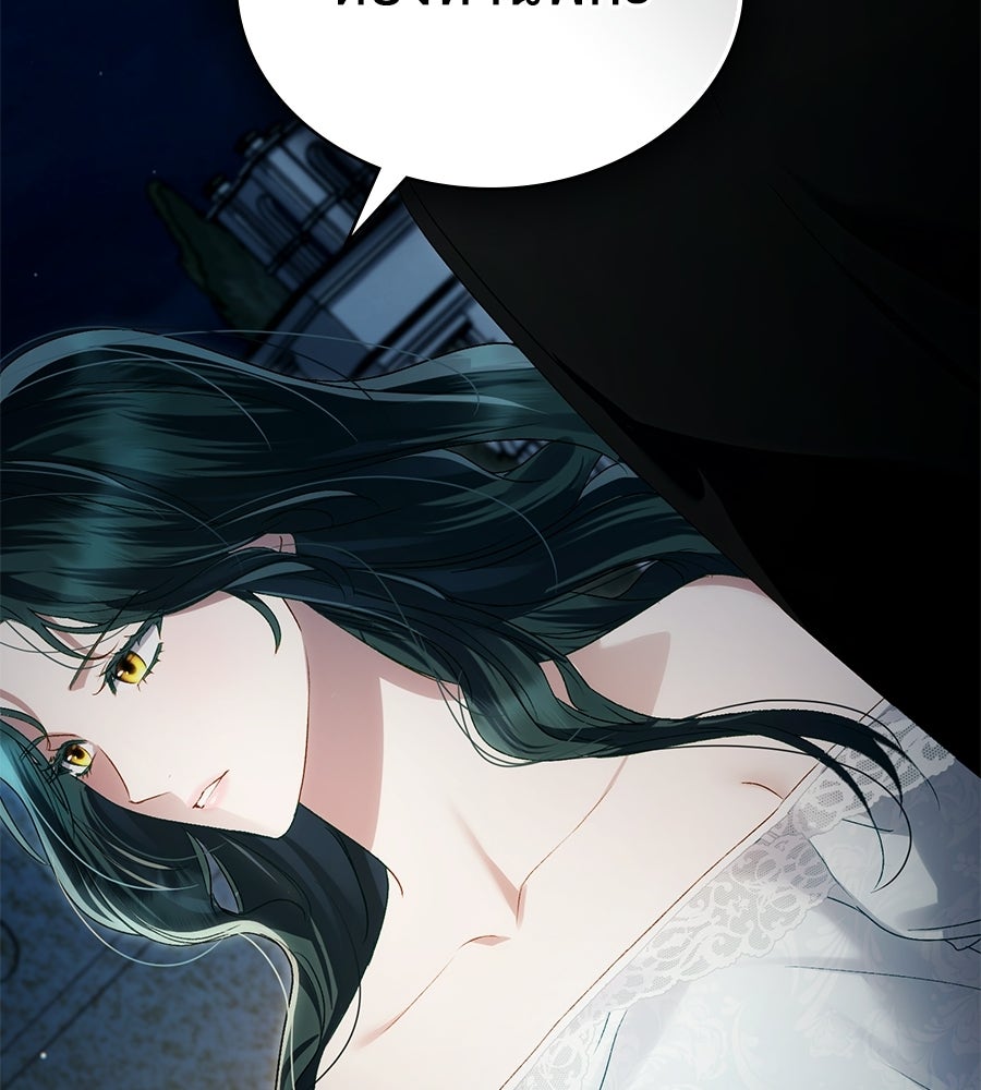 เล่ห์รักชนชั้นสูง - หน้า 102