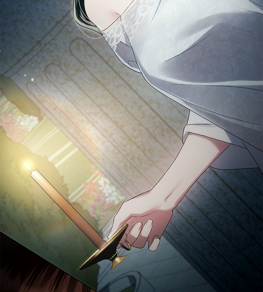 เล่ห์รักชนชั้นสูง - หน้า 103