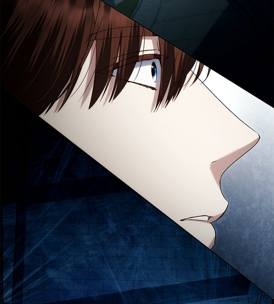 เล่ห์รักชนชั้นสูง - หน้า 104