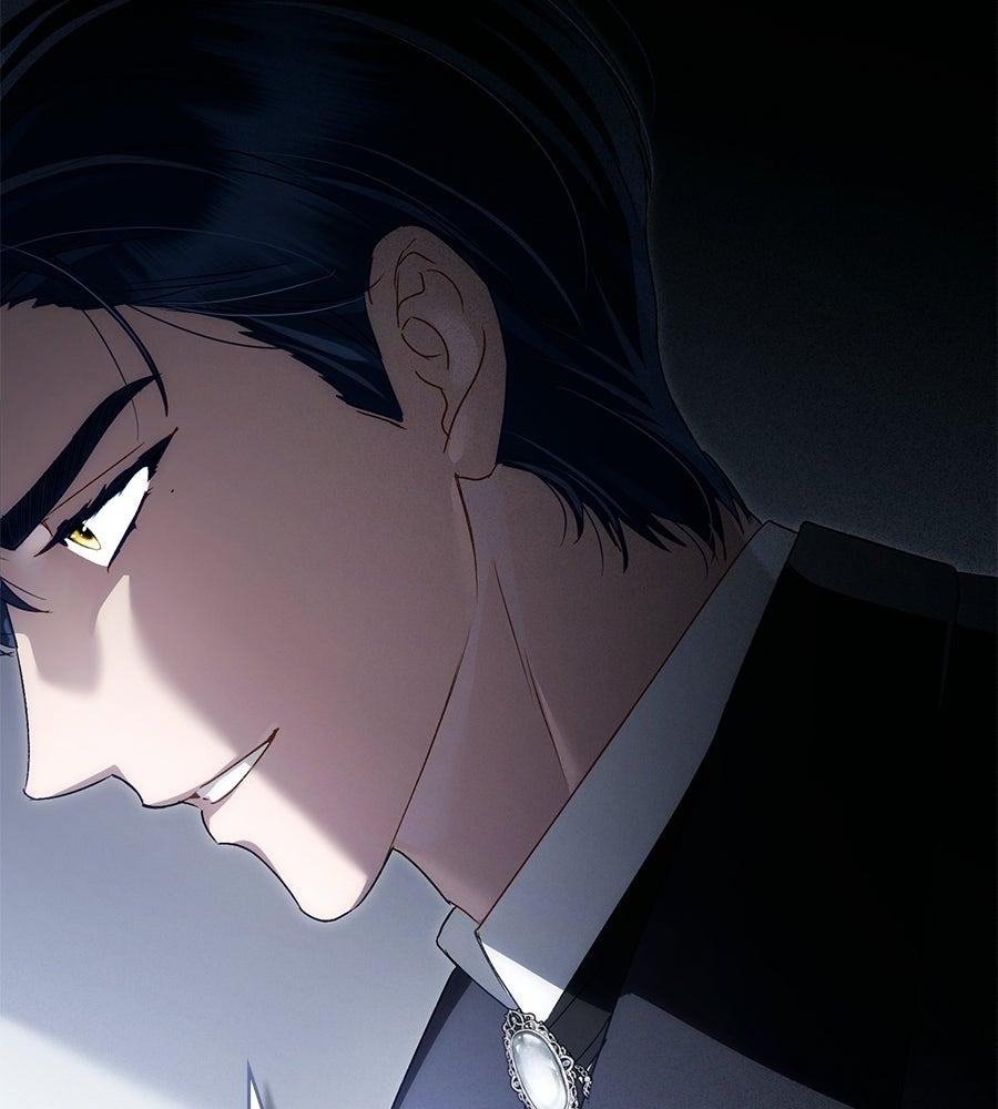 เล่ห์รักชนชั้นสูง - หน้า 56