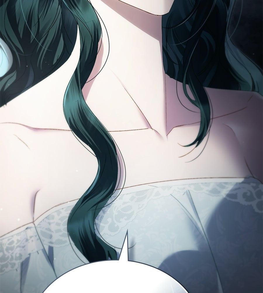 เล่ห์รักชนชั้นสูง - หน้า 29