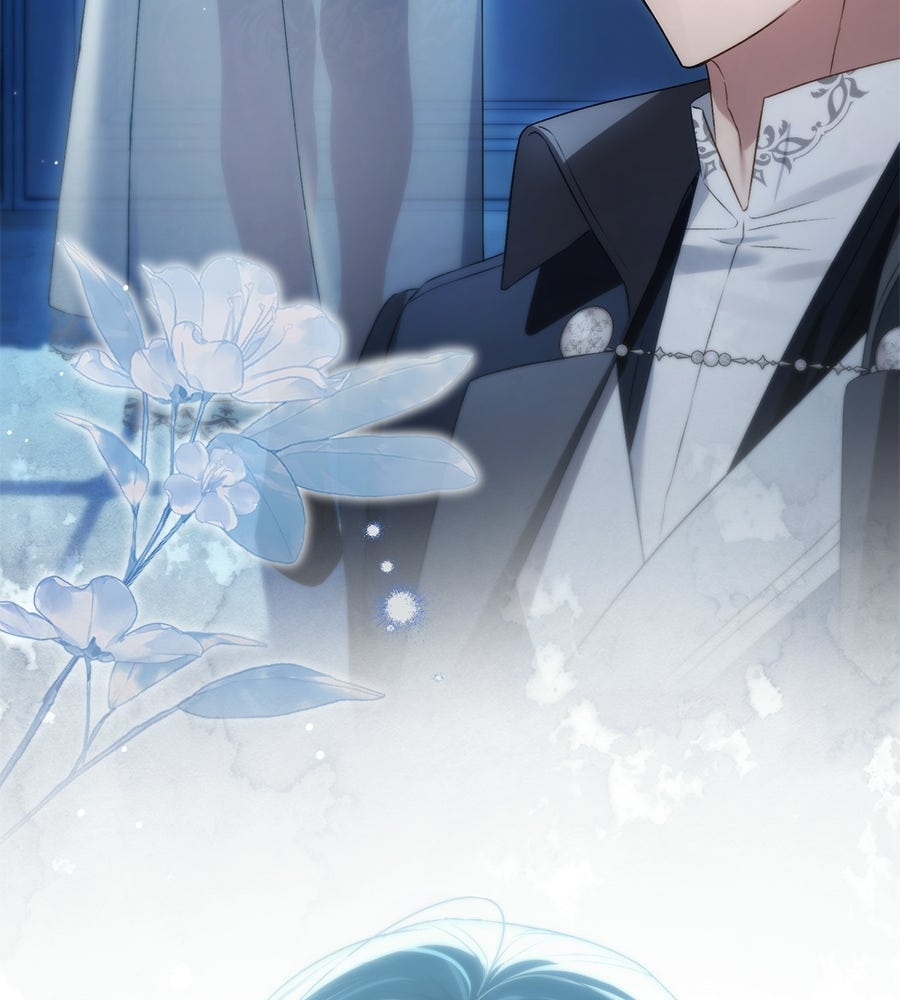 เล่ห์รักชนชั้นสูง - หน้า 3