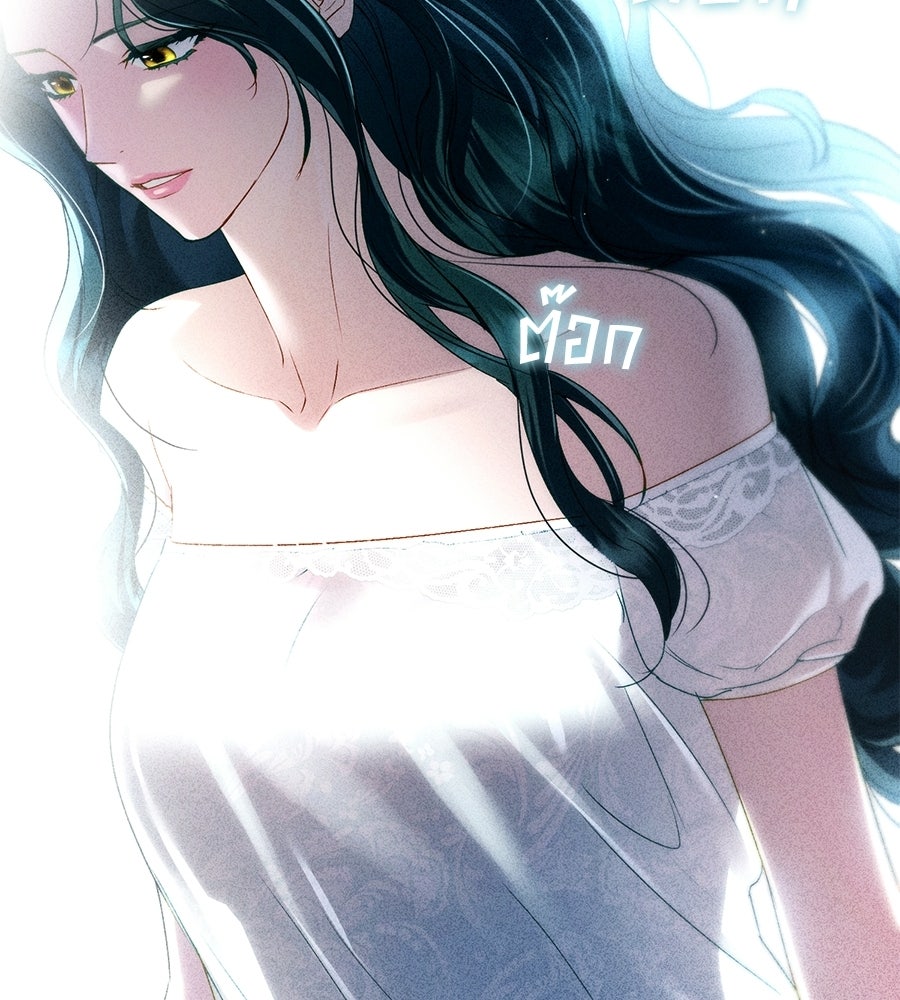 เล่ห์รักชนชั้นสูง - หน้า 34