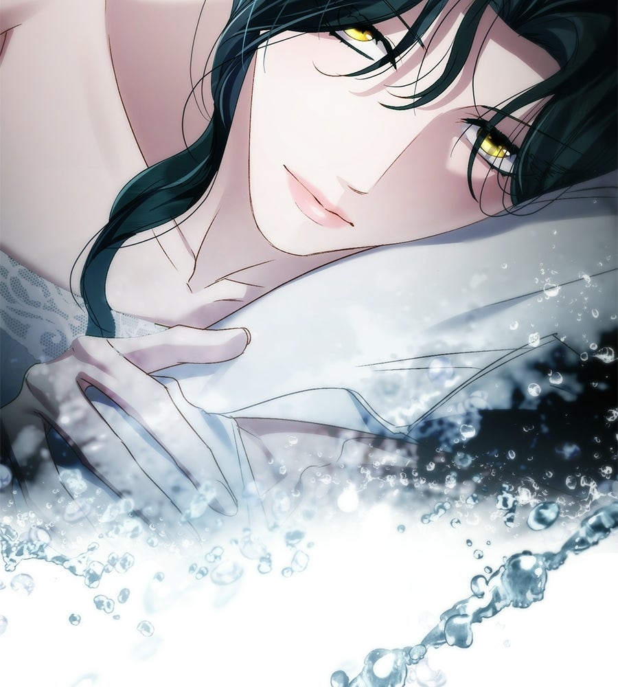 เล่ห์รักชนชั้นสูง - หน้า 48