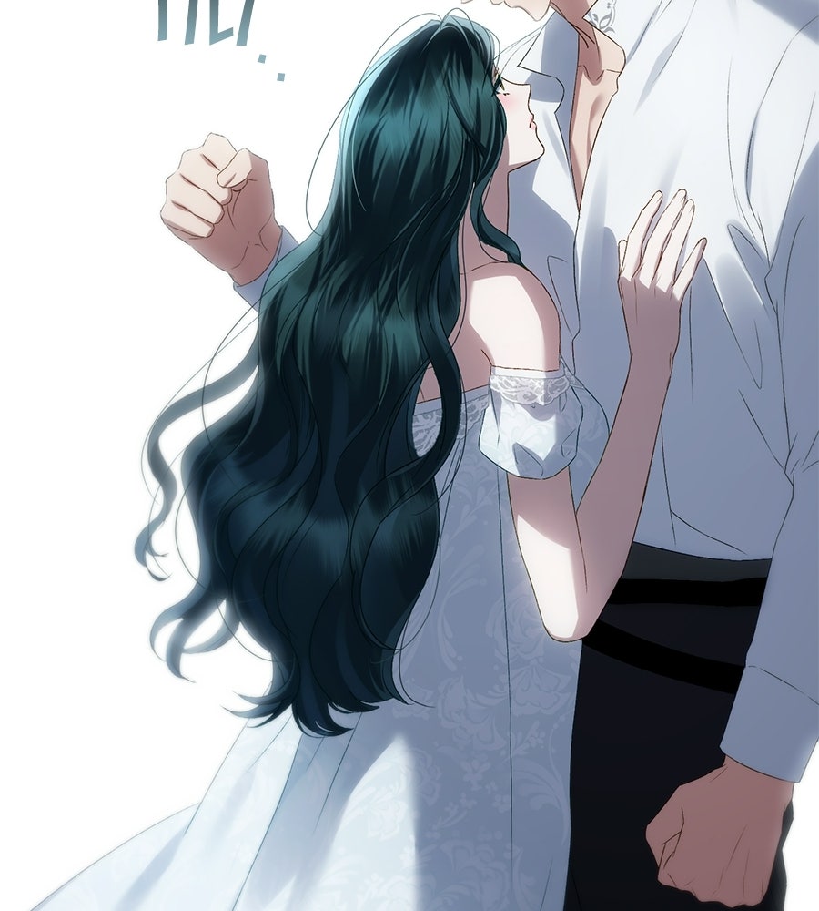 เล่ห์รักชนชั้นสูง - หน้า 57