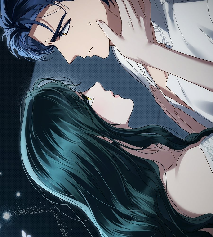 เล่ห์รักชนชั้นสูง - หน้า 67