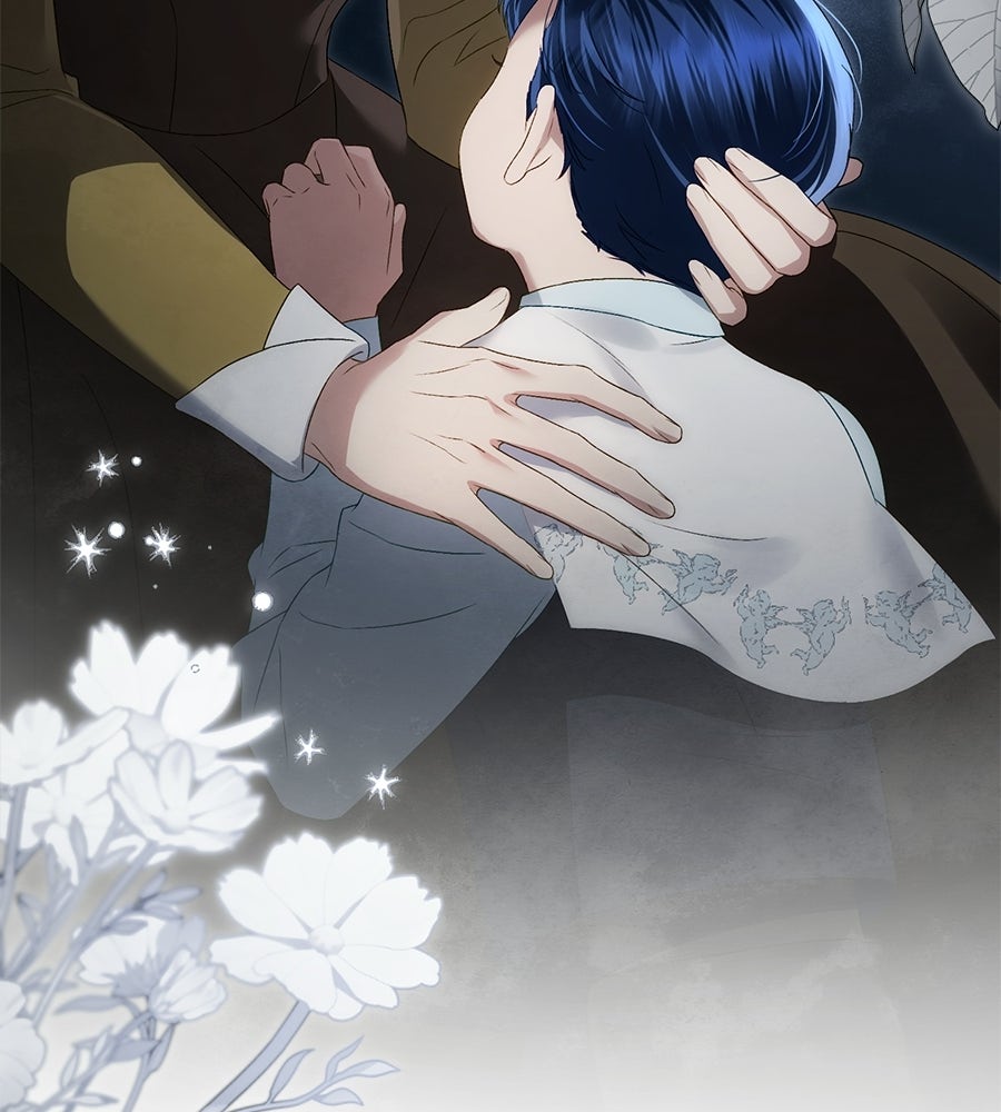 เล่ห์รักชนชั้นสูง - หน้า 18