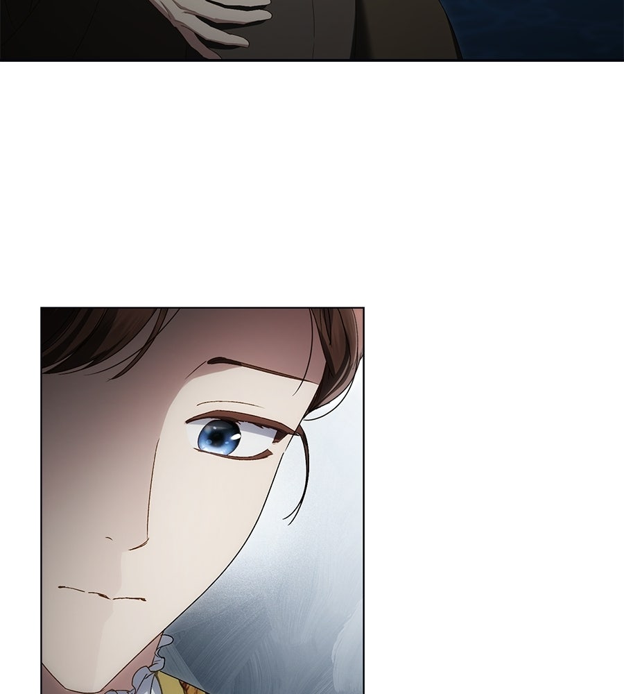 เล่ห์รักชนชั้นสูง - หน้า 24