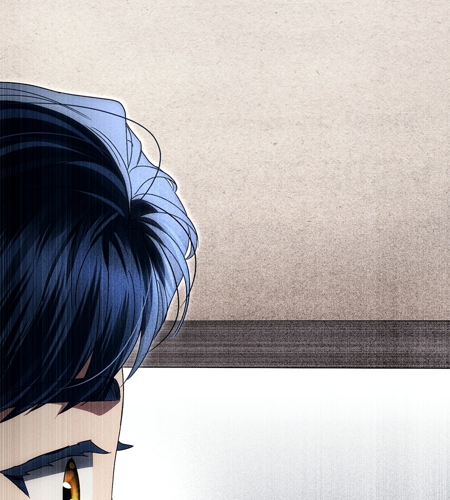 เล่ห์รักชนชั้นสูง - หน้า 32