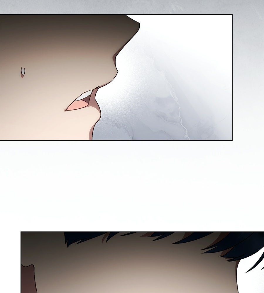 เล่ห์รักชนชั้นสูง - หน้า 35