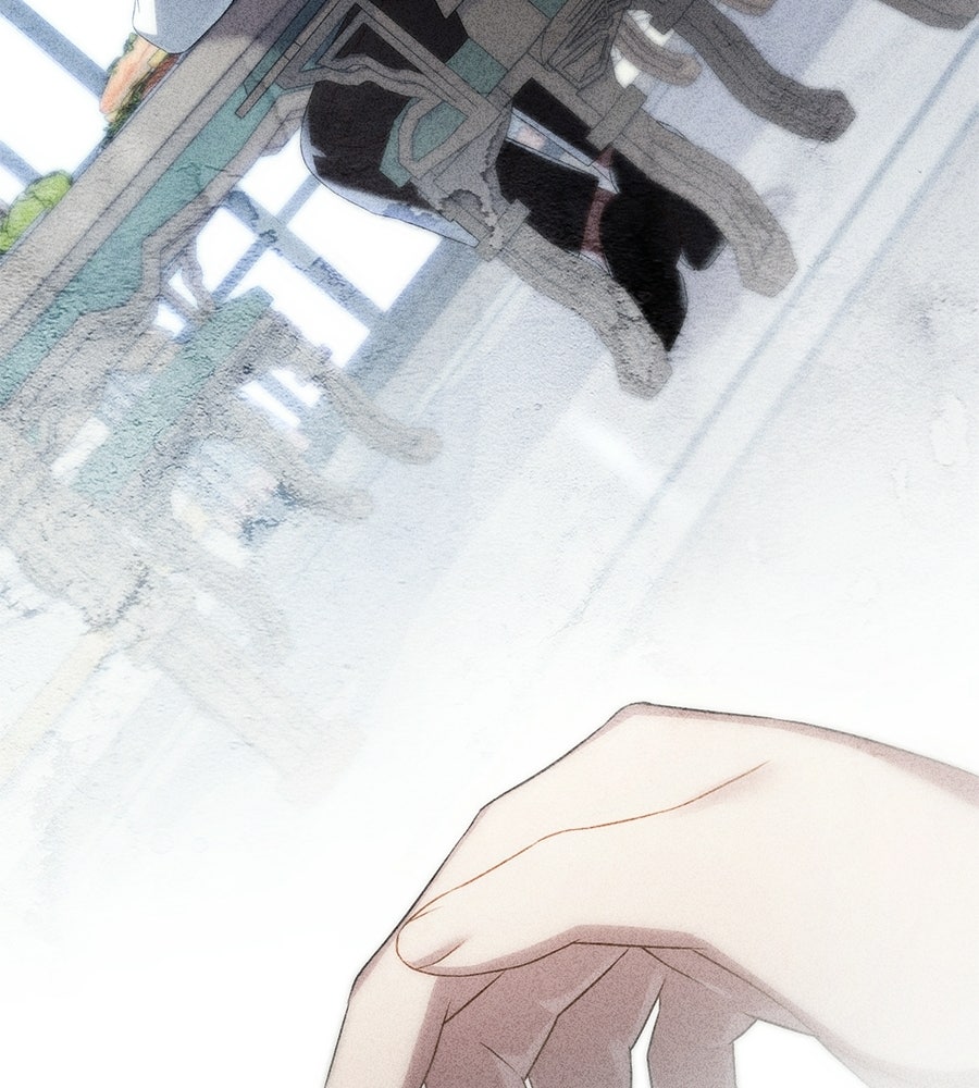 เล่ห์รักชนชั้นสูง - หน้า 53