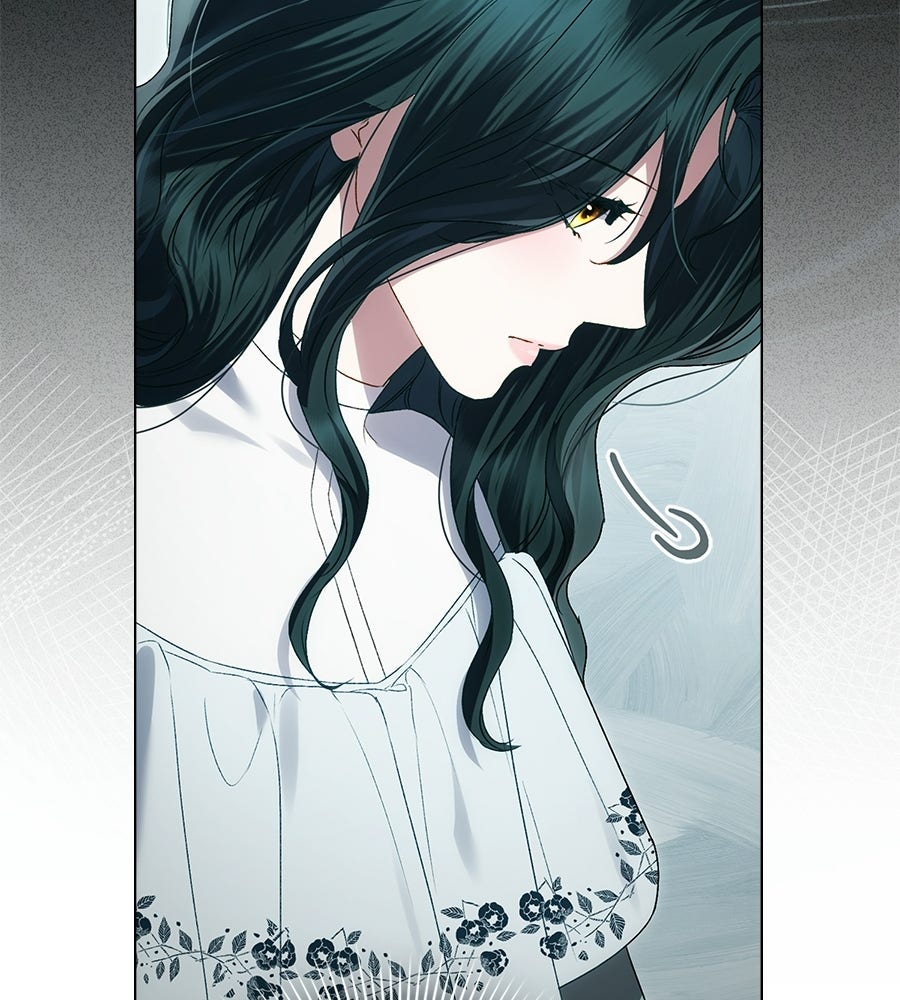 เล่ห์รักชนชั้นสูง - หน้า 21