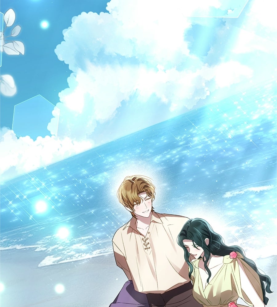 เล่ห์รักชนชั้นสูง - หน้า 35