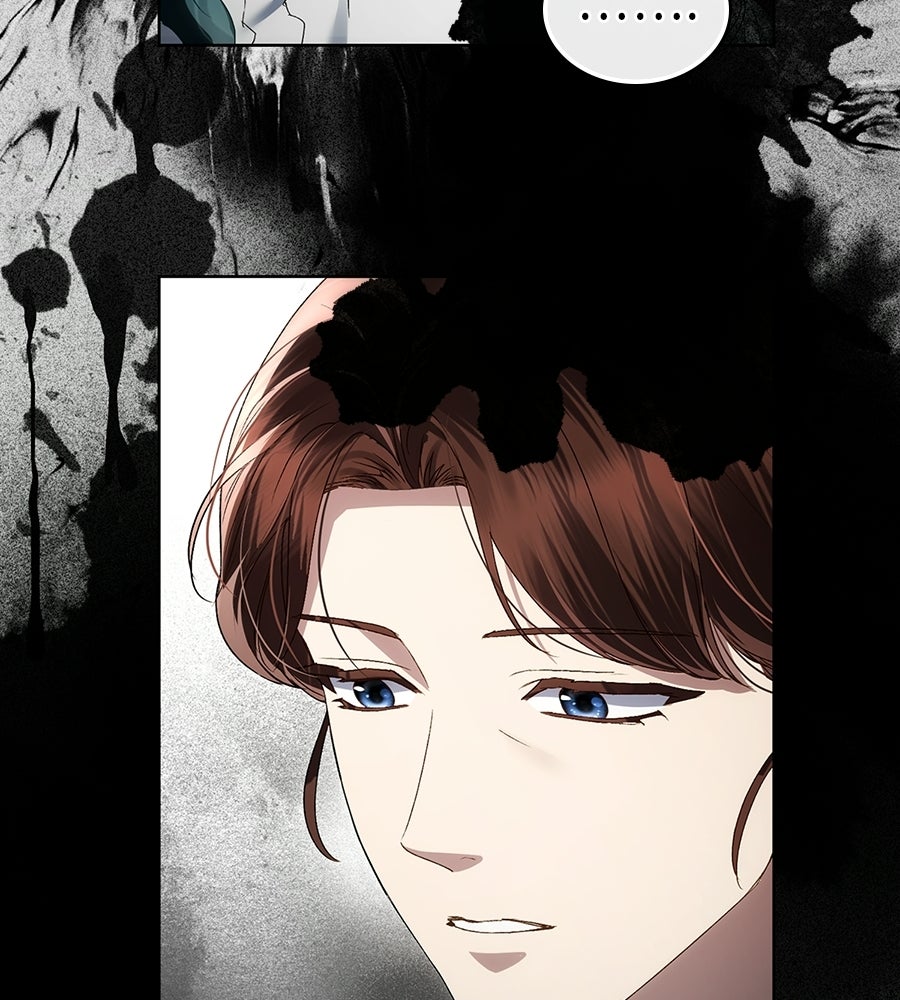 เล่ห์รักชนชั้นสูง - หน้า 48