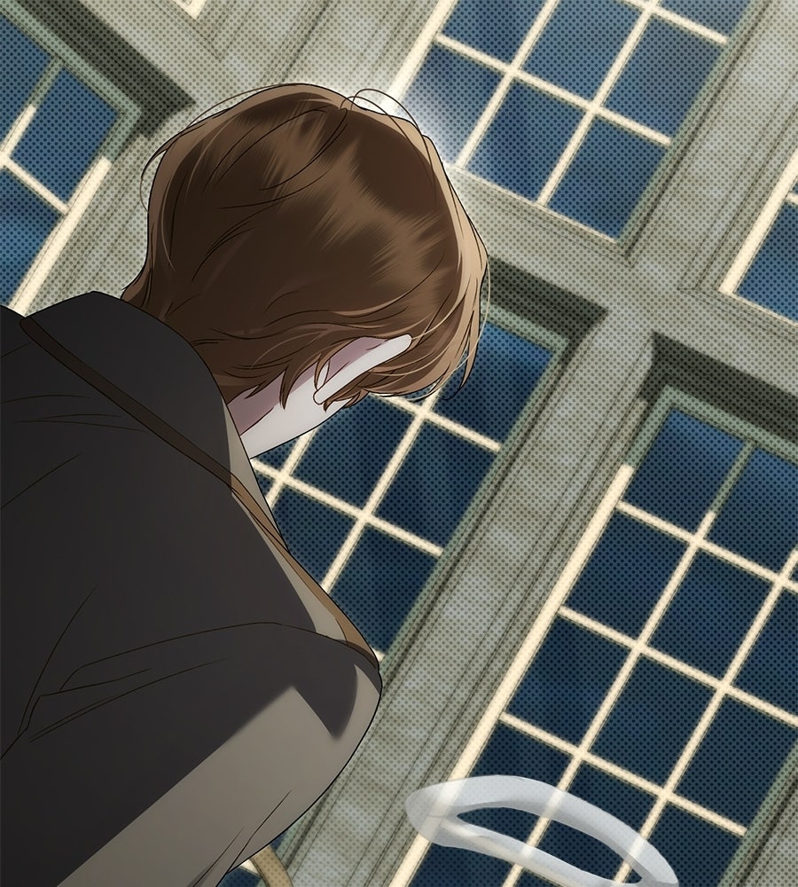 เล่ห์รักชนชั้นสูง - หน้า 25