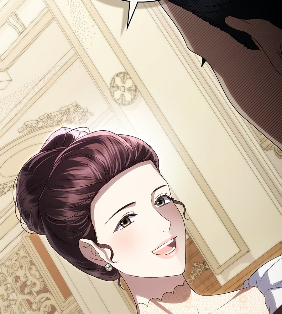 เล่ห์รักชนชั้นสูง - หน้า 100