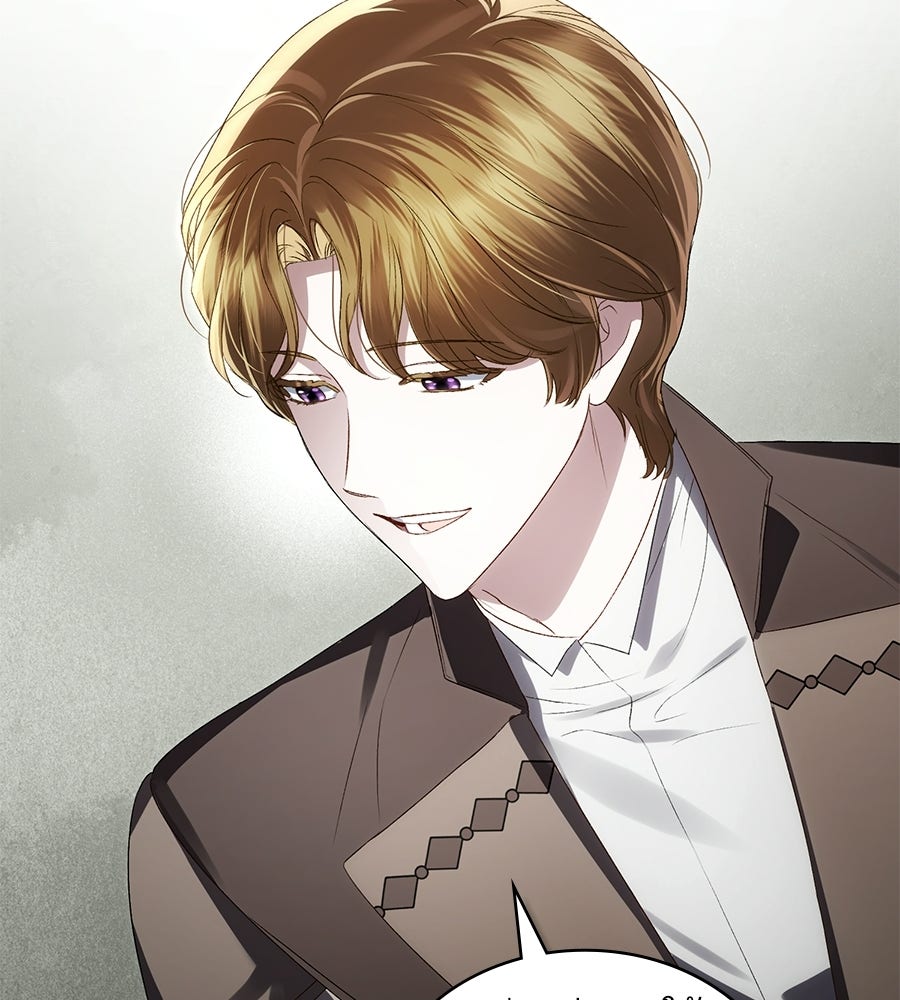เล่ห์รักชนชั้นสูง - หน้า 36