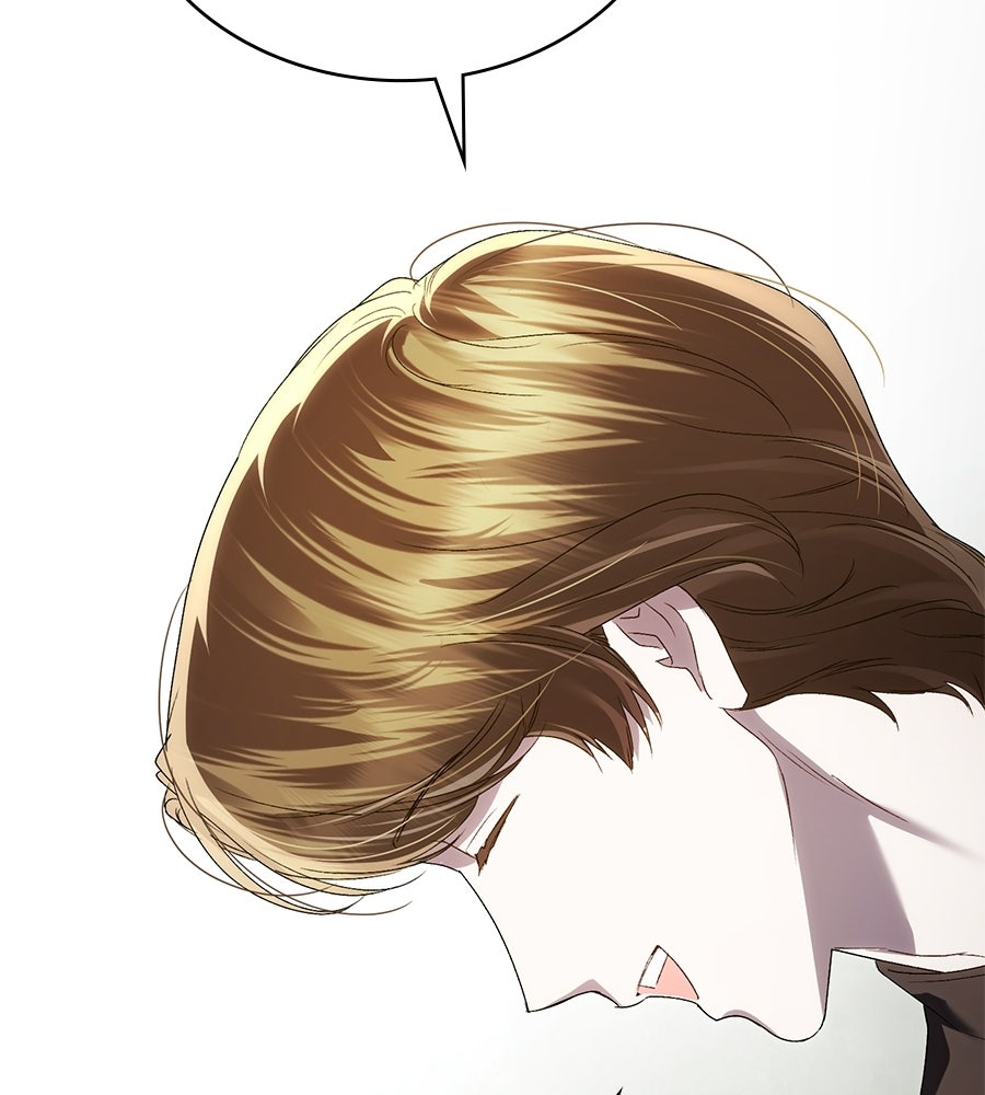 เล่ห์รักชนชั้นสูง - หน้า 38