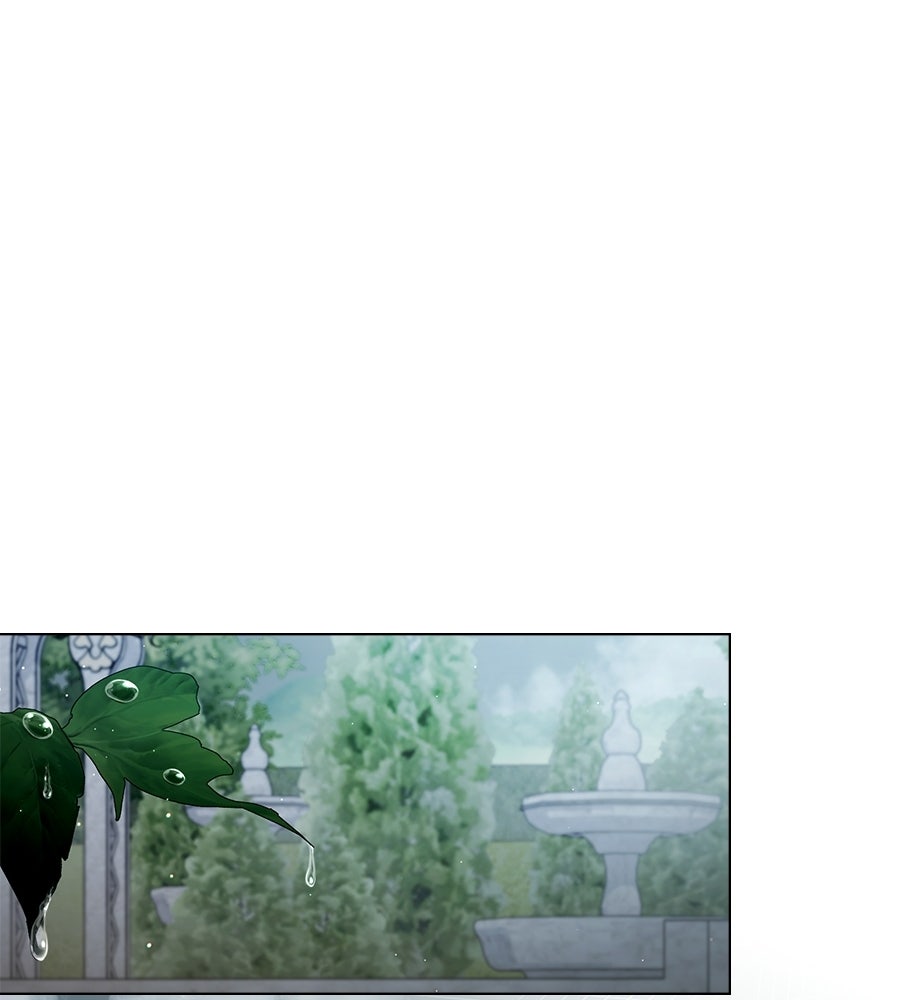 เล่ห์รักชนชั้นสูง - หน้า 48