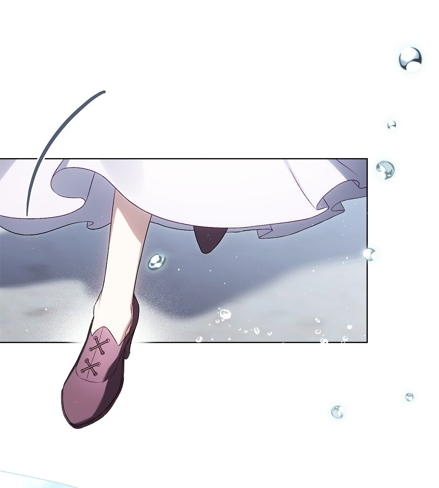 เล่ห์รักชนชั้นสูง - หน้า 58