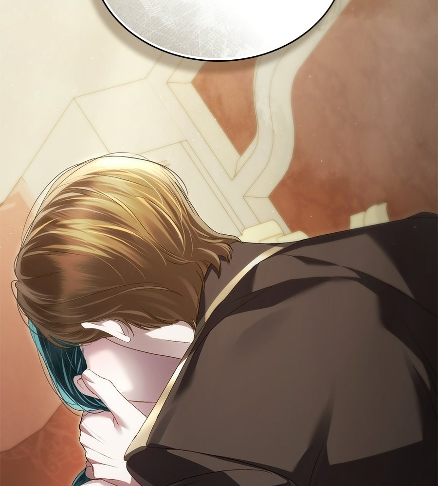 เล่ห์รักชนชั้นสูง - หน้า 147
