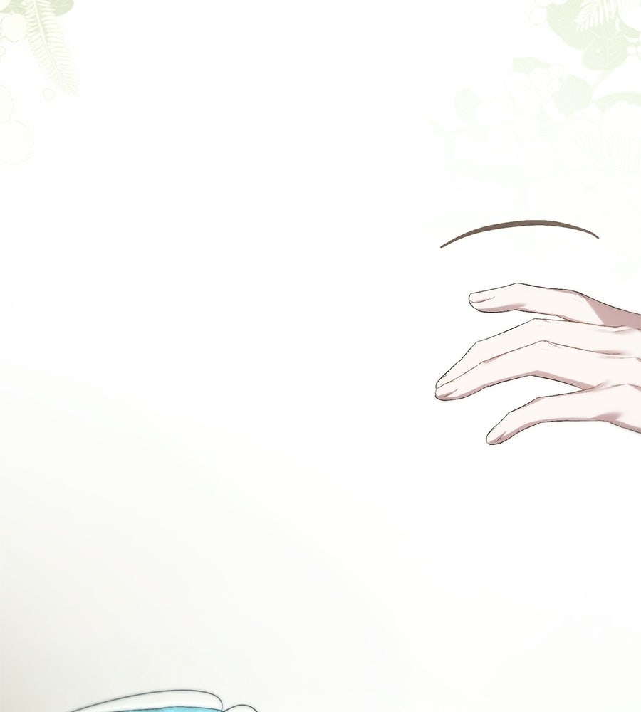 เล่ห์รักชนชั้นสูง - หน้า 76