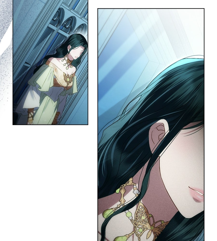 เล่ห์รักชนชั้นสูง - หน้า 129