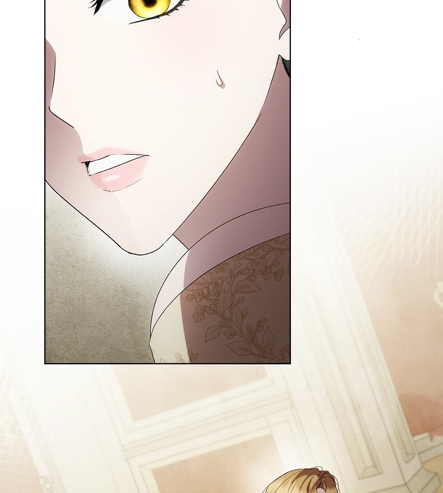 เล่ห์รักชนชั้นสูง - หน้า 56