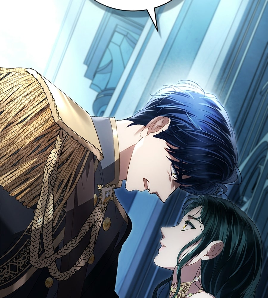 เล่ห์รักชนชั้นสูง - หน้า 77