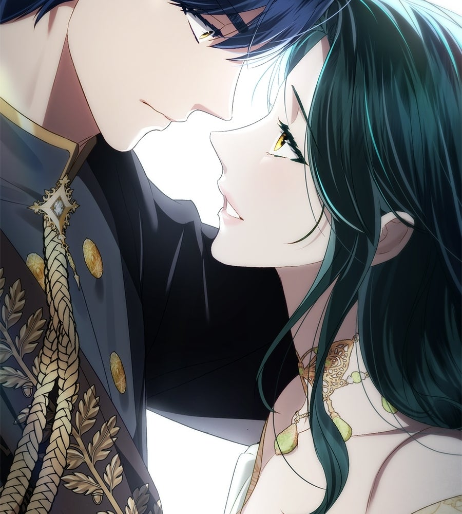 เล่ห์รักชนชั้นสูง - หน้า 84