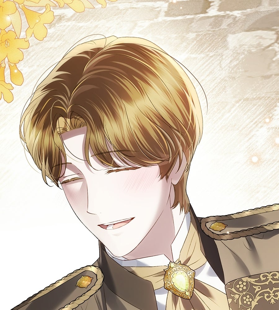 เล่ห์รักชนชั้นสูง - หน้า 124