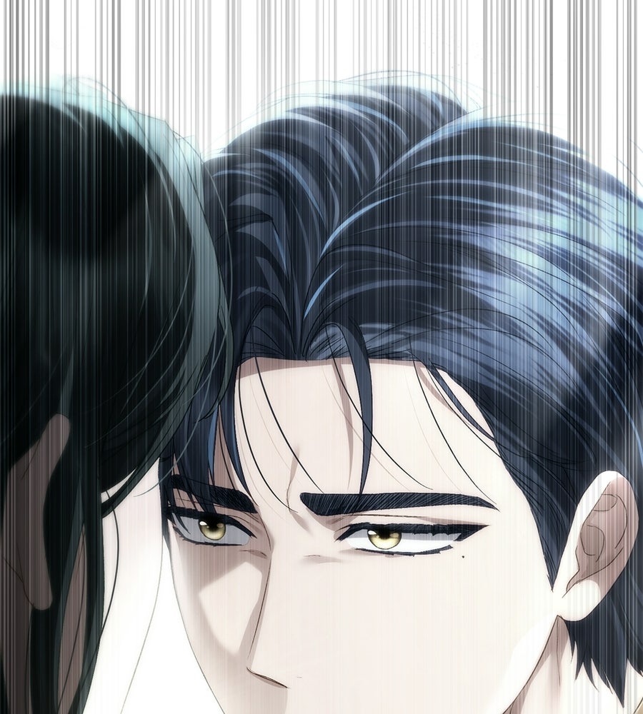 เล่ห์รักชนชั้นสูง - หน้า 150