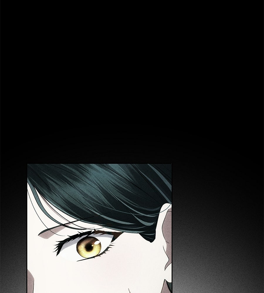 เล่ห์รักชนชั้นสูง - หน้า 35