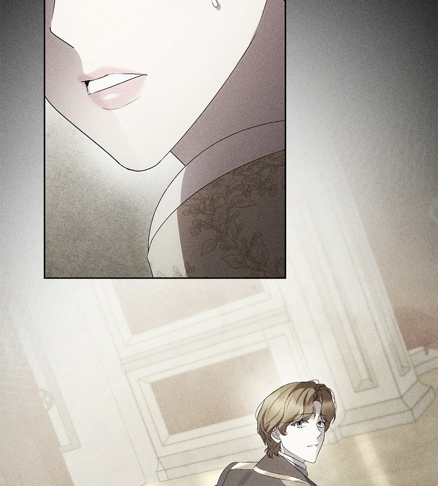 เล่ห์รักชนชั้นสูง - หน้า 36