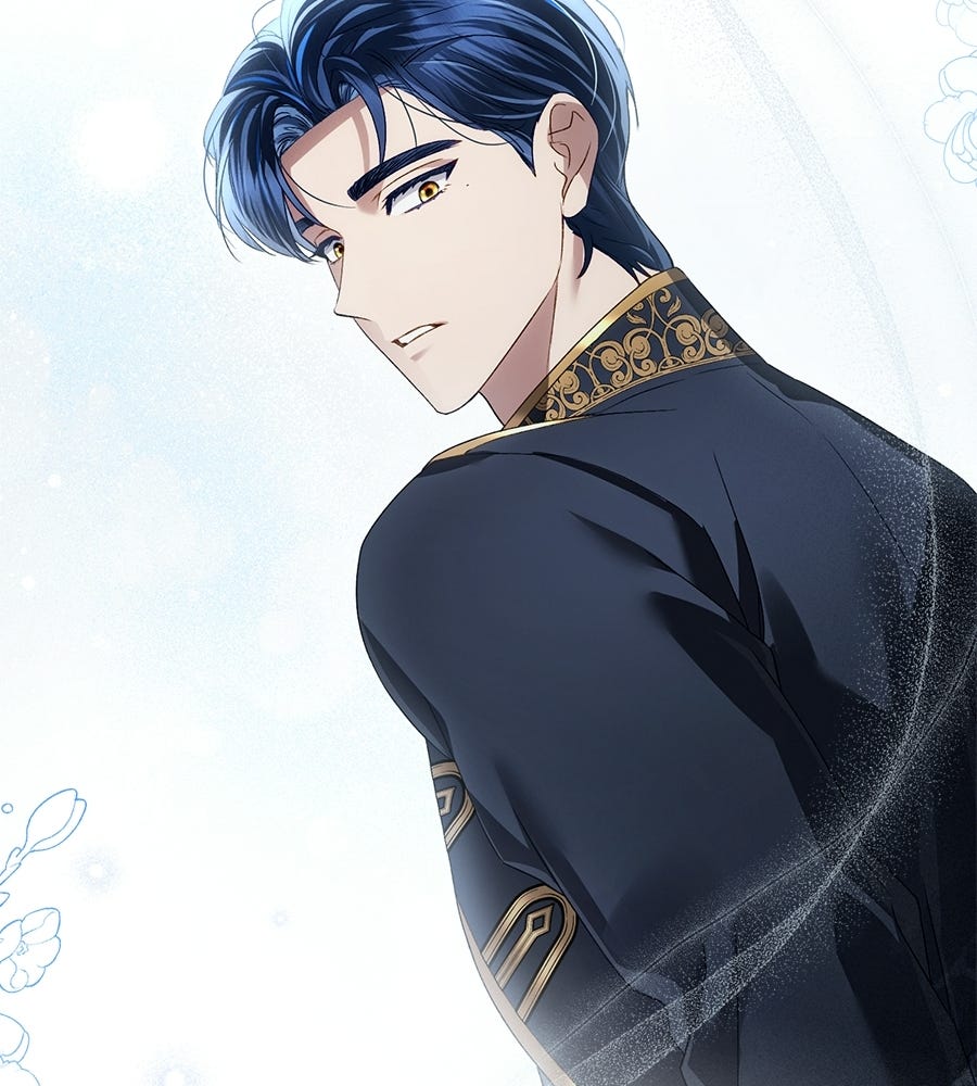 เล่ห์รักชนชั้นสูง - หน้า 24