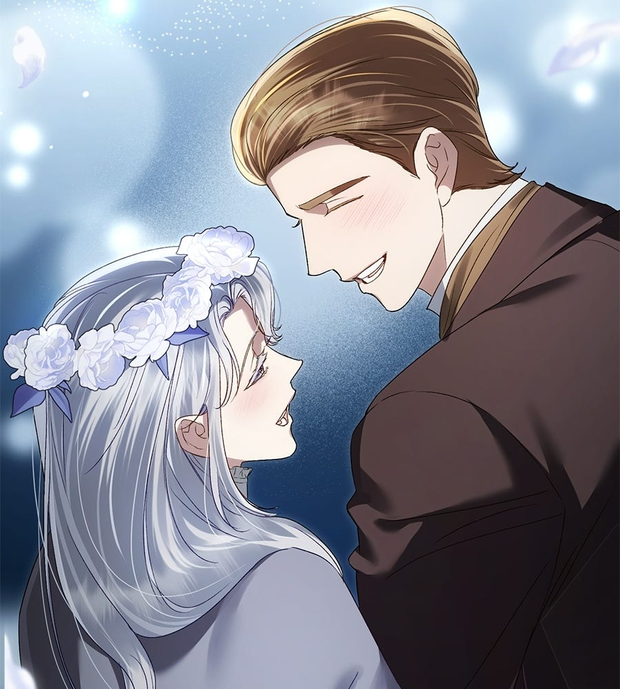 เล่ห์รักชนชั้นสูง - หน้า 82