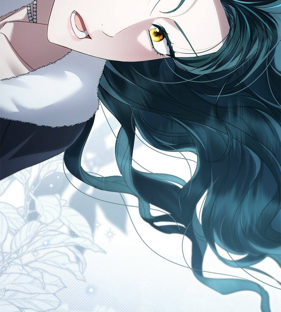 เล่ห์รักชนชั้นสูง - หน้า 14