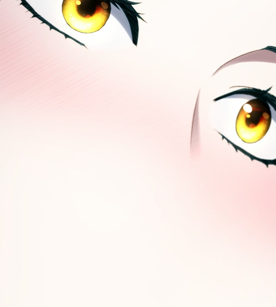 เล่ห์รักชนชั้นสูง - หน้า 52