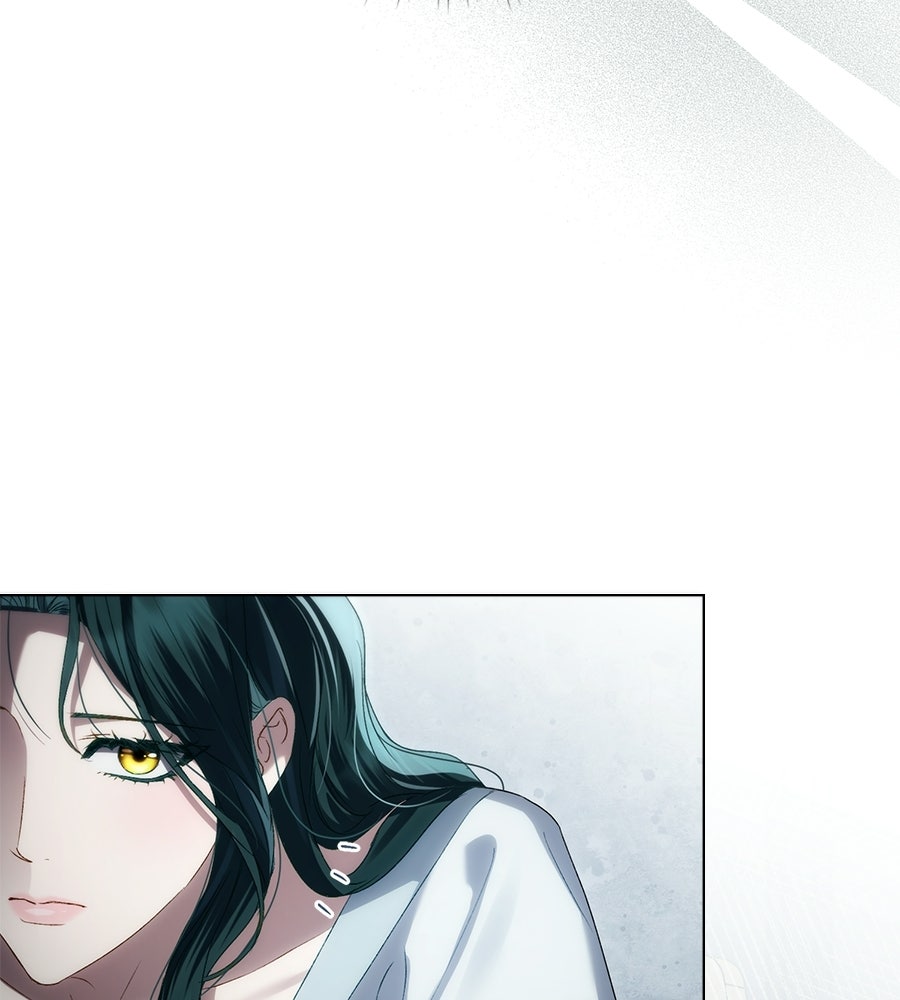 เล่ห์รักชนชั้นสูง - หน้า 121