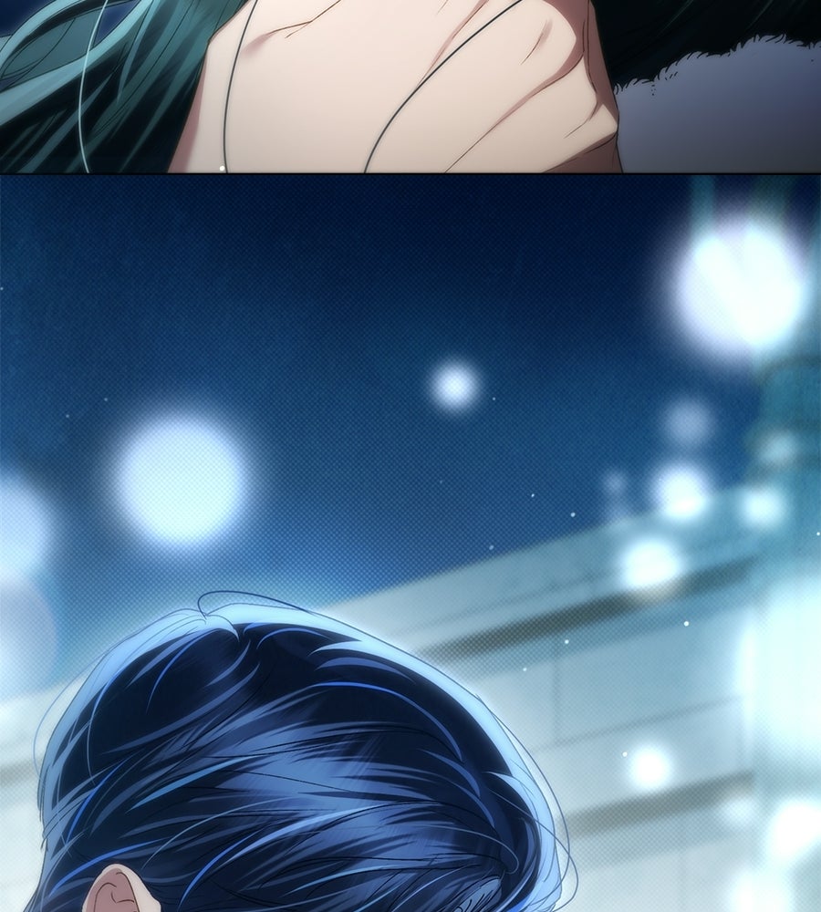 เล่ห์รักชนชั้นสูง - หน้า 13