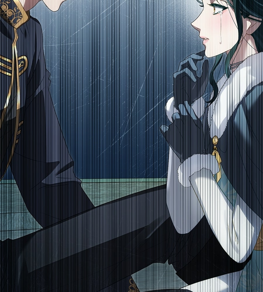 เล่ห์รักชนชั้นสูง - หน้า 53