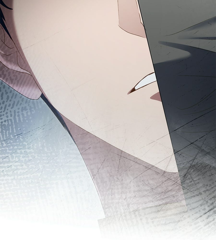 เล่ห์รักชนชั้นสูง - หน้า 59