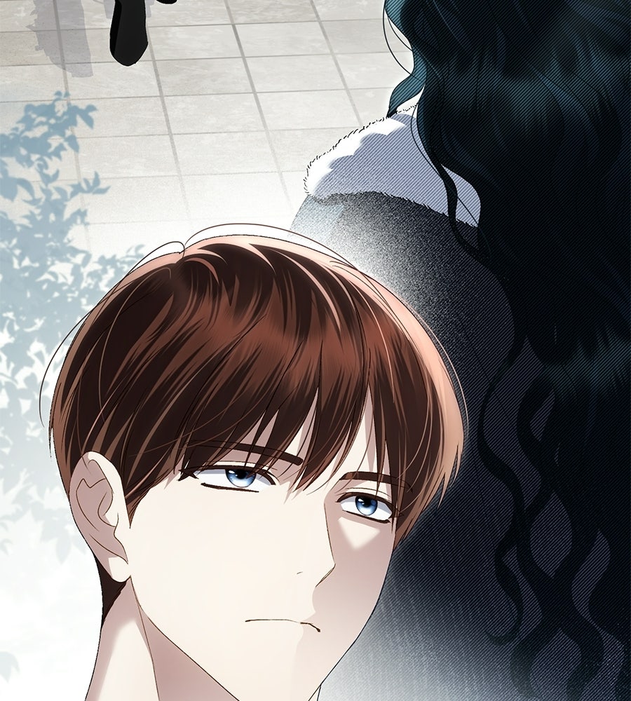 เล่ห์รักชนชั้นสูง - หน้า 21