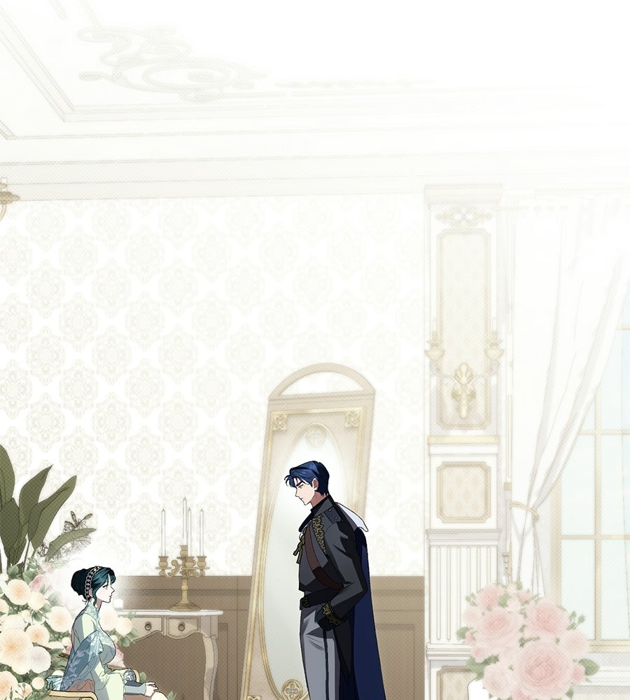 เล่ห์รักชนชั้นสูง - หน้า 102