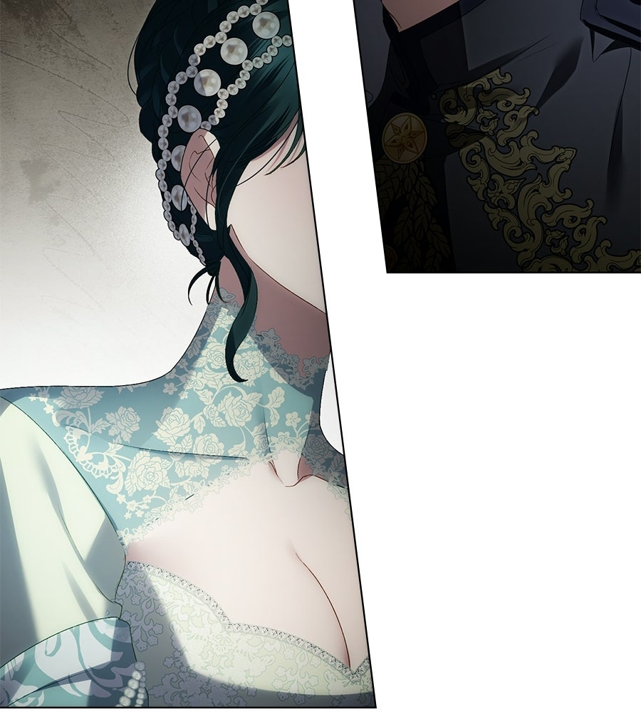 เล่ห์รักชนชั้นสูง - หน้า 104